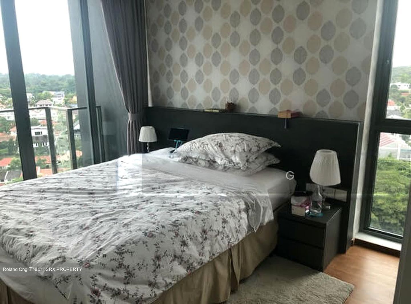 Thomson Three (D20), Apartment #585625981